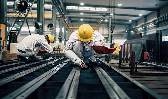 Bismil Fuar Stand Taşıma